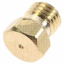 Injektor, Düse 68 Original