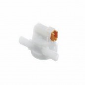 Durchflussmesser-Propeller, original