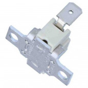 Original-Temperaturbegrenzer 135°C