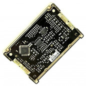 Elektronikkarte, Programmierer