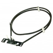 Rundwiderstand 2000w 220v