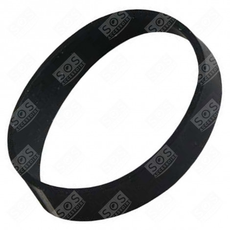 KEILRIEMEN STAUBSAUGER - 948-42-002