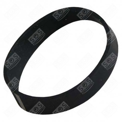 FLACHER RIEMEN STAUBSAUGER - 1158370