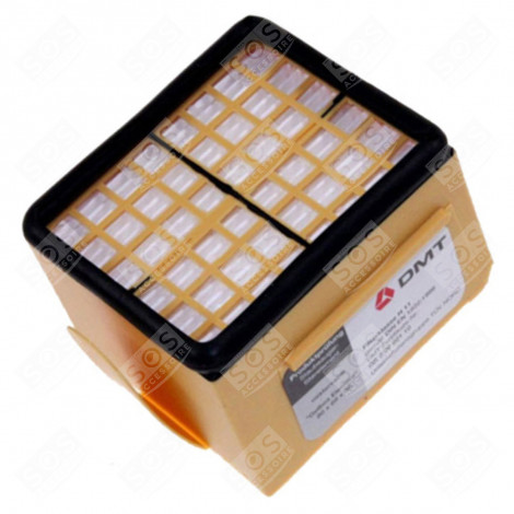 HEPA FILTER STAUBSAUGER - D251983