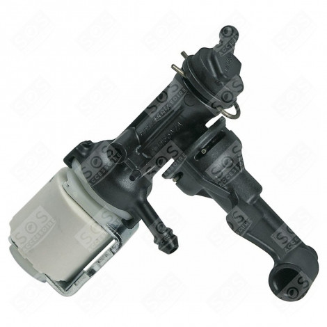 CONDUIT ELECTROVANNE KAFFEEMASCHINE, ESPRESSOMASCHINE - 11006995