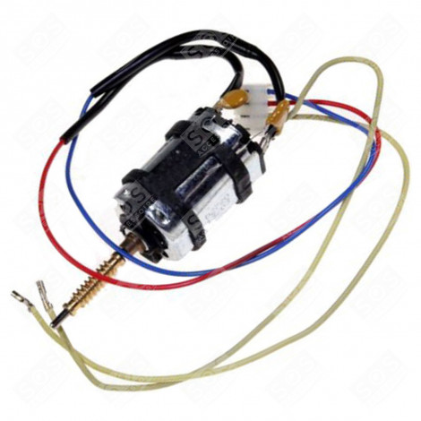 REDUZIERMOTOR KAFFEEMASCHINE, ESPRESSOMASCHINE - 996530034461