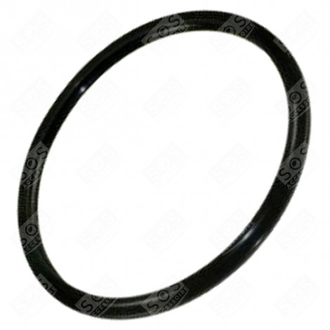 JOINT COCOTTE PRESSION 6-9L -  SCHNELLKOCHTOPF - 090003010209, 090003010009