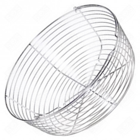 AUTOKOCHTOPF-KORB SCHNELLKOCHTOPF - LS-090020261006