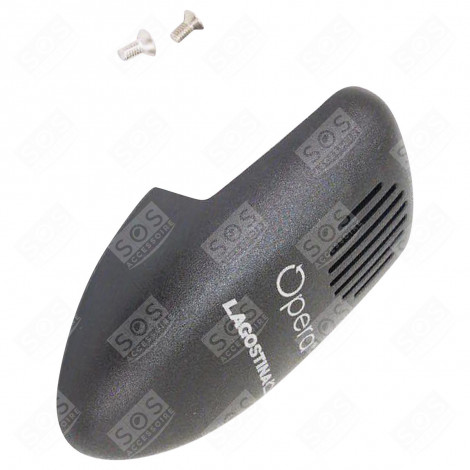 DECKEL-OPERA-GRIFF KLEINE HAUSHALTSGERÄTE - 095008030102