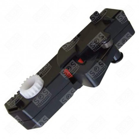 ANZEIGEINDIKATOR ROTSTREIFEN MIKROWELLE, MIKROWELLENHERD - 00057334