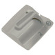 WASSERTANK FÜR DIE REINIGUNG, ORIGINAL MIKROWELLE - DE75-00042G