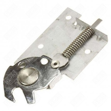 TÜRVERRIEGELUNG MECHANISCH BACKOFEN, KÜCHENHERD - 155568