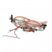 Wasserkocher komplett TASSIMO Original