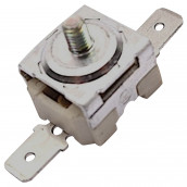 Thermostat Original