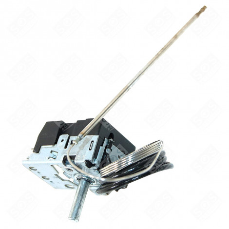 THERMOSTAT BACKOFEN, KÜCHENHERD - 74X5232