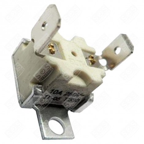 THERMOSTAT BACKOFEN, KÜCHENHERD - CL1A008A4