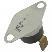 95°C Thermostat