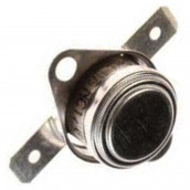 Sicherheitsthermostat Original