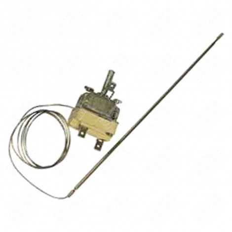 THERMOSTAT BACKOFEN, KÜCHENHERD - 2414694
