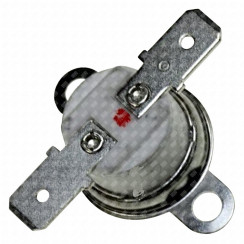 Thermostat Original