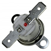 Thermostat Original