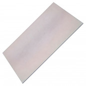 Innenscheibe, original