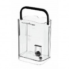 Tank TASSIMO, original