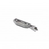 Temperaturfühler, original