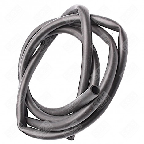 ORIGINAL-TÜRMANSCHETTE BACKOFEN, KÜCHENHERD - 00156421