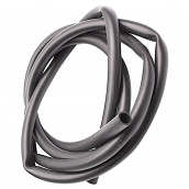 Original-Türmanschette