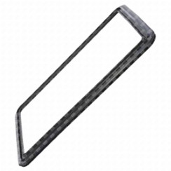 Original-Türmanschette