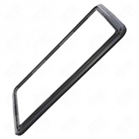 ORIGINAL-TÜRMANSCHETTE BACKOFEN, KÜCHENHERD - 00663689