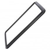 Original-Türmanschette