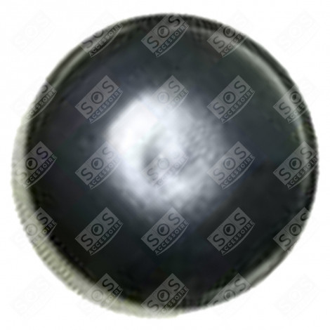 REGLERKNOPF BACKOFEN, KÜCHENHERD - 156604