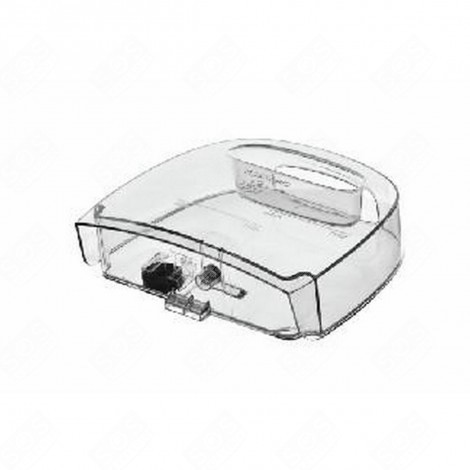 WASSERTANK TASSIMO, ORIGINAL KAFFEEMASCHINE, ESPRESSOMASCHINE - 00653069