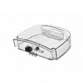 Wassertank TASSIMO, original