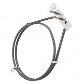 Drehheizungswiderstand 2000W