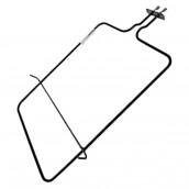 Backofenheizelement  1400 W