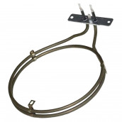 Originaler Ringheizwiderstand 2500W