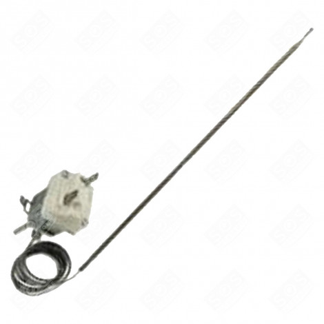 THERMOSTAT BACKOFEN, KÜCHENHERD - 5519062827, 93481224