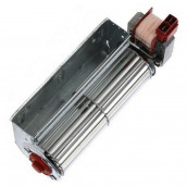 Tangentialventilator 1 Geschwindigkeit Original