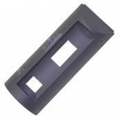 Bedienleiste, original