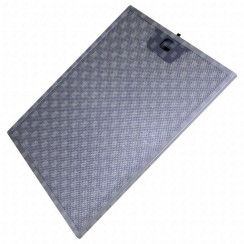 Metallfilter 30cm x 25,2cm