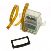 Barcode-Scanner TASSIMO, original