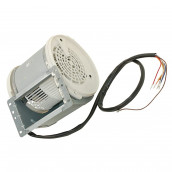 Abluftmotor KS12X