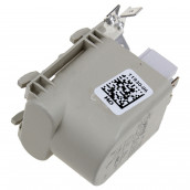 Anti-Parasiten-Filter 0,3 µF