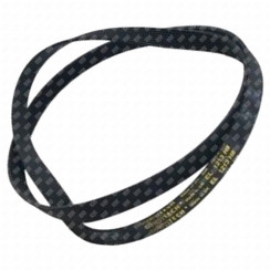 Keilriemen 1328x9.5 oder 3l520 Trapezoid