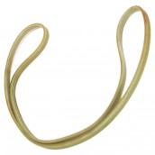 Riemen EL 1036 J4 Original