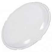 Schutzglas des Bullauges Original