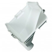 Original-Waschmittelbehälter